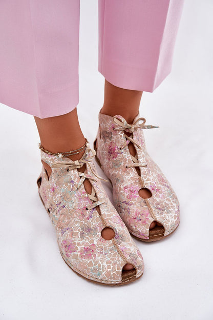  Stiefeletten model 213153 Step in style 