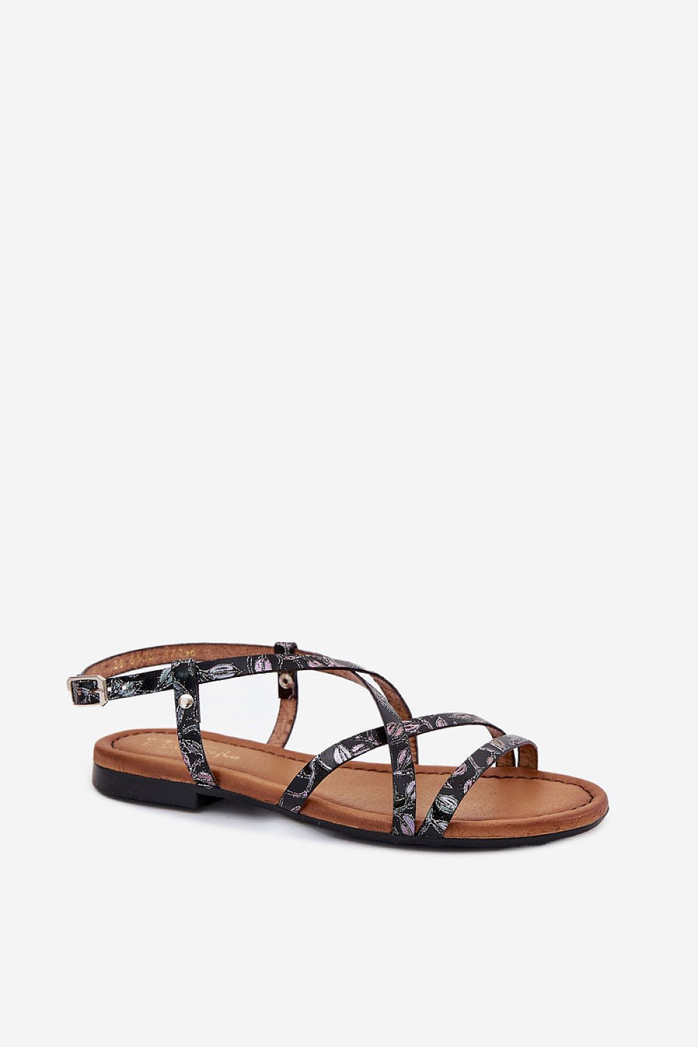  Sandalen model 213156 Step in style 