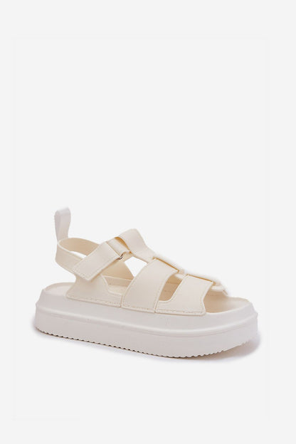  Sandalen model 213165 Step in style 