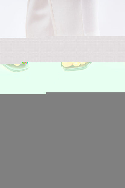  Sandalen mit Absatz model 213186 Step in style 