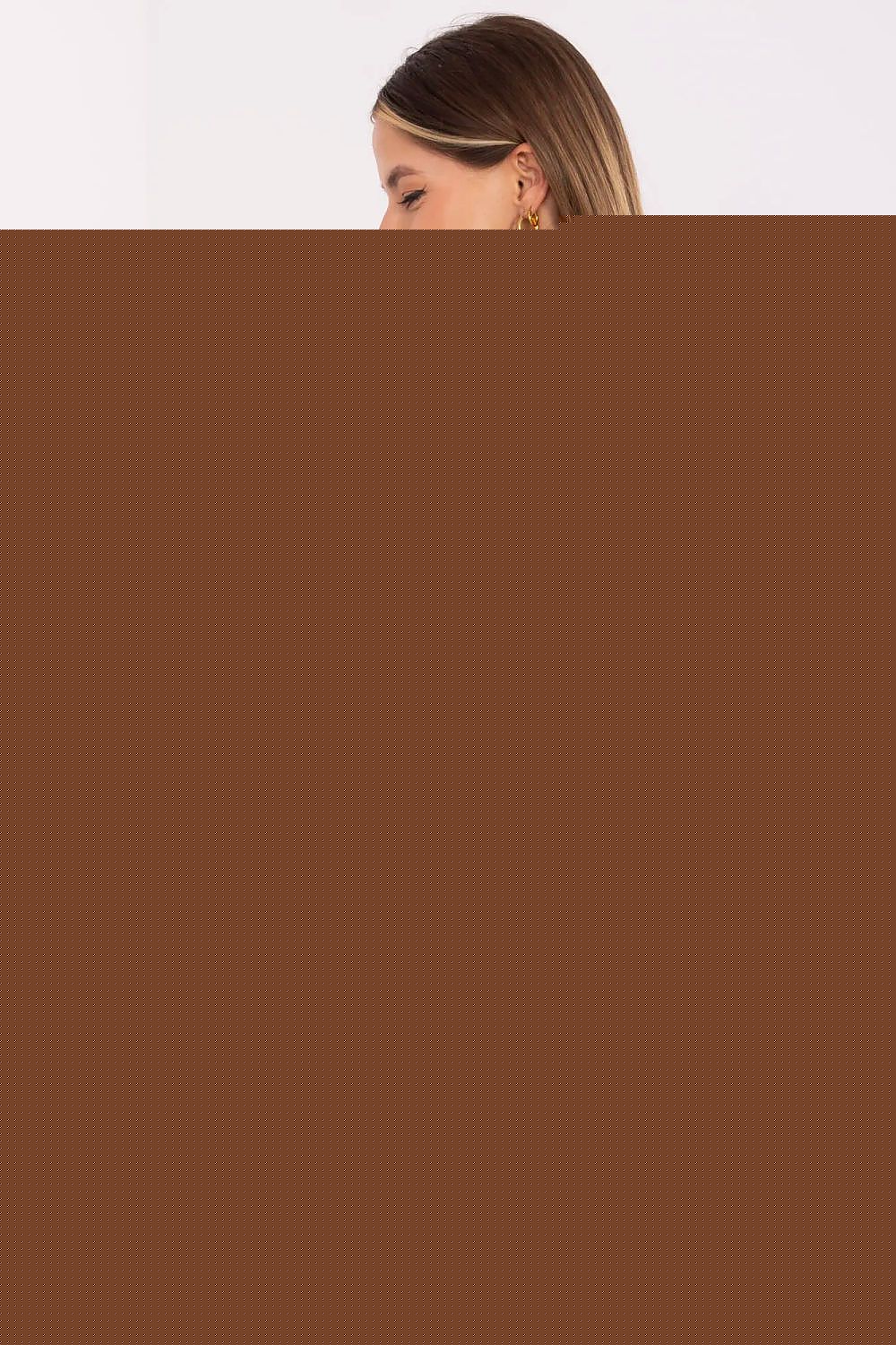  T-shirt model 213286 Factory Price 