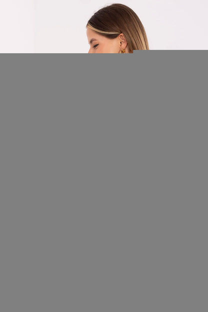  T-shirt model 213286 Factory Price 