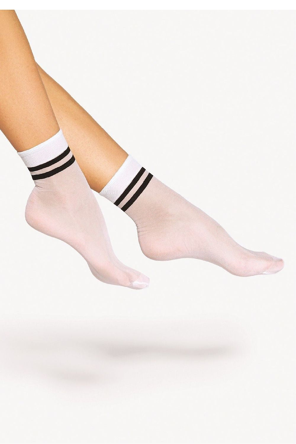Socken Gatta