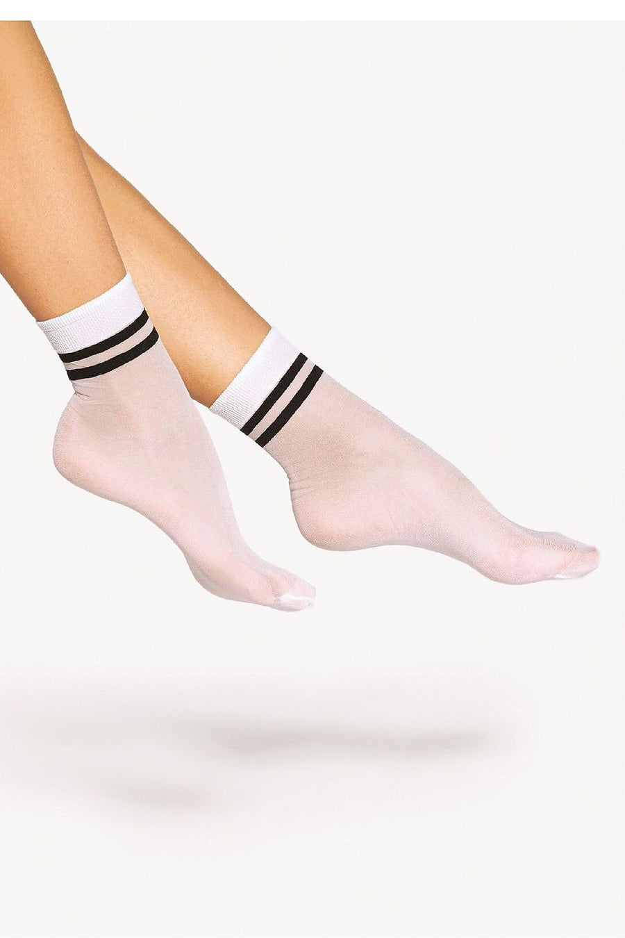 Socken Gatta