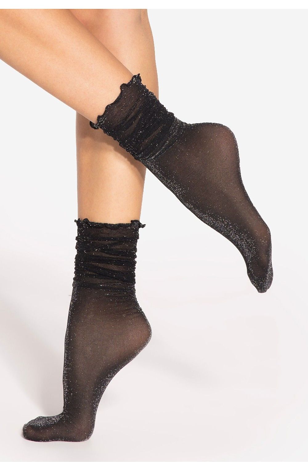 Socken Gatta