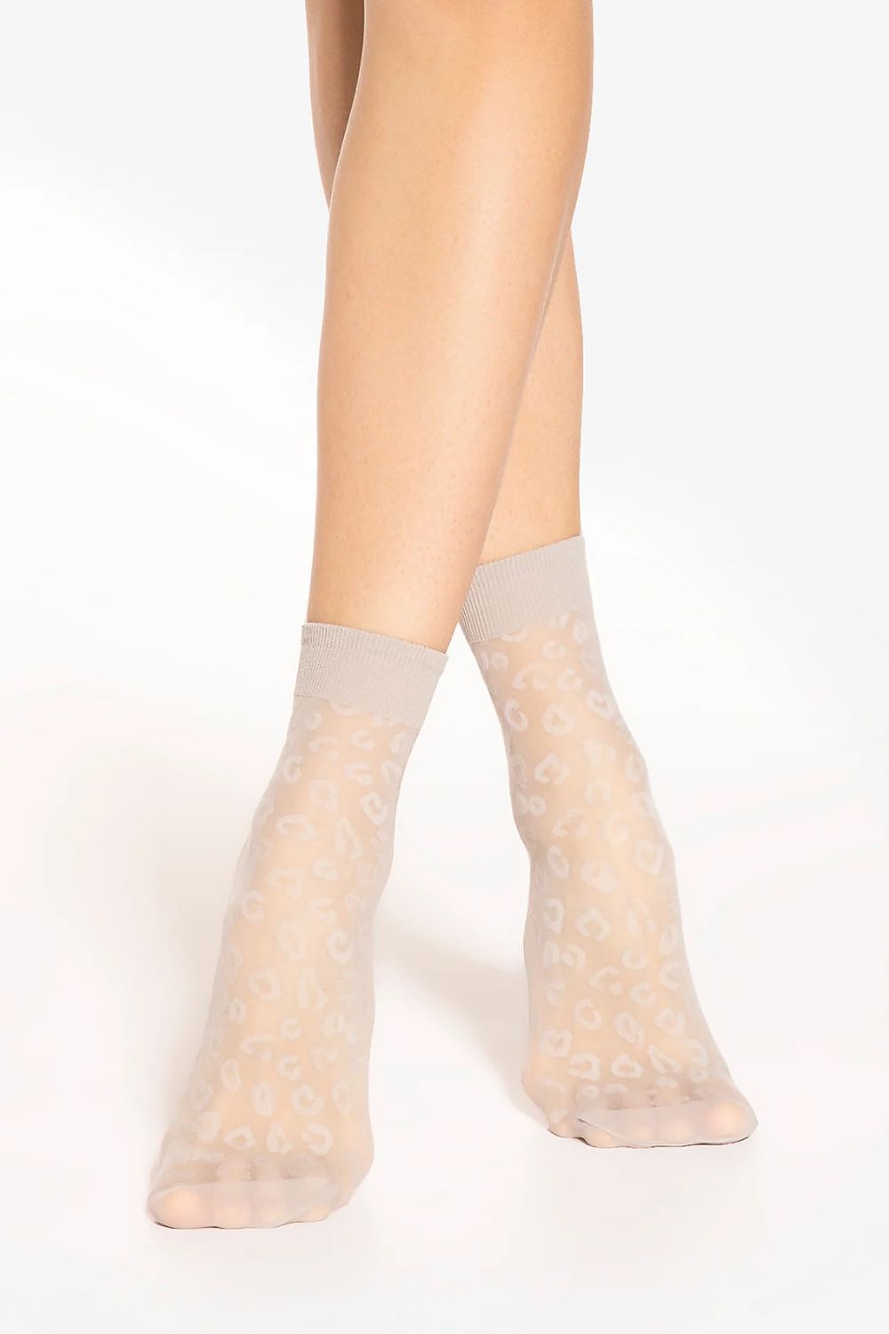 Socken Gatta