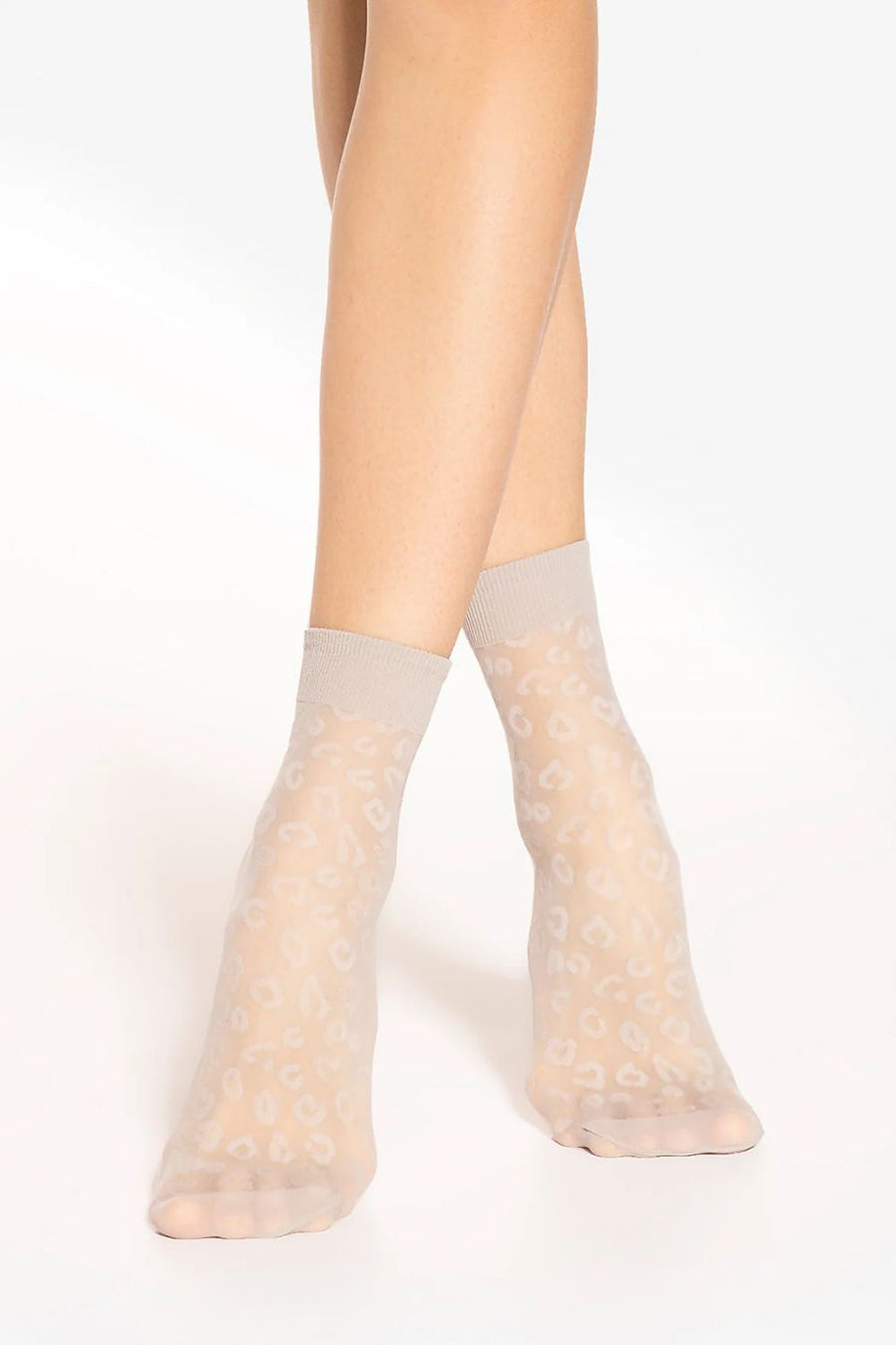 Socken Gatta