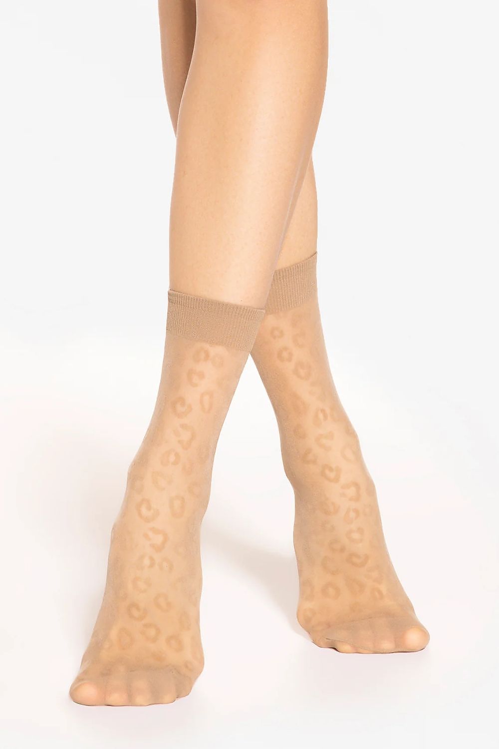 Socken Gatta