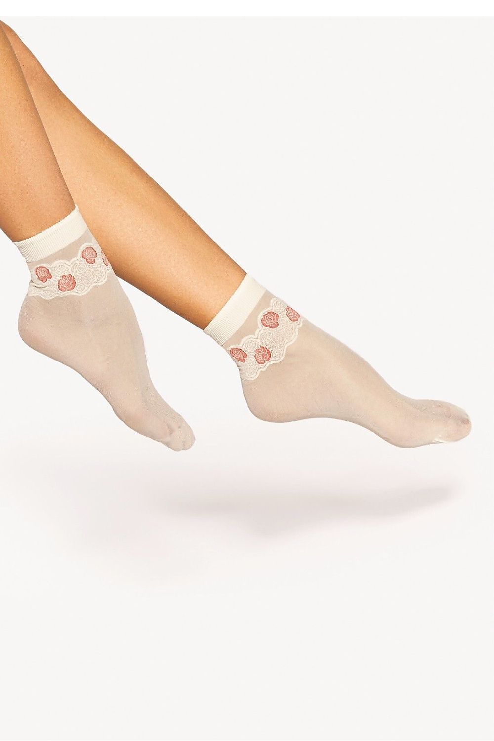  Socken model 213351 Gatta 