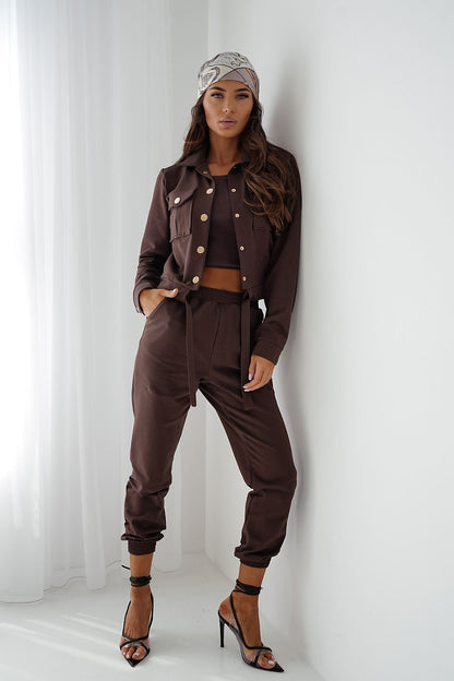  Set model 213568 LaBalancia 