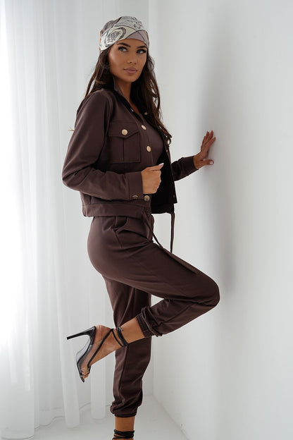  Set model 213568 LaBalancia 