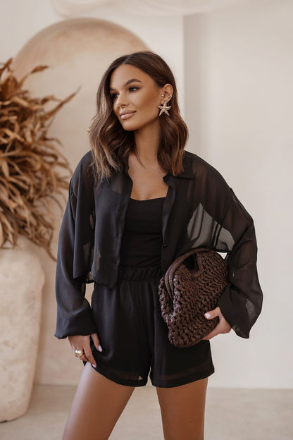  Set model 213591 LaBalancia 