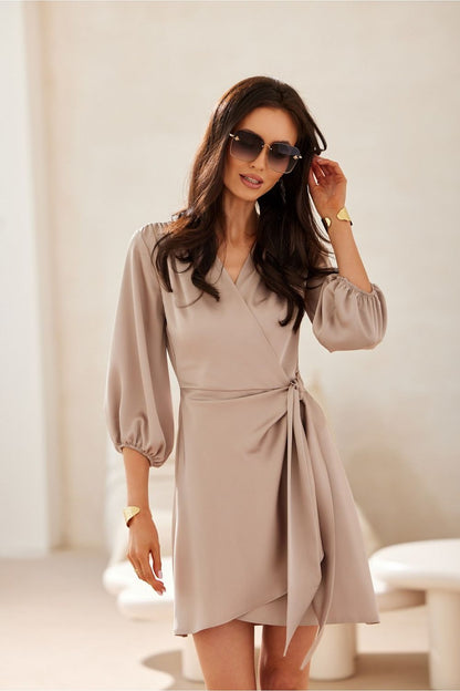  Alltagskleid model 213623 Roco Fashion 