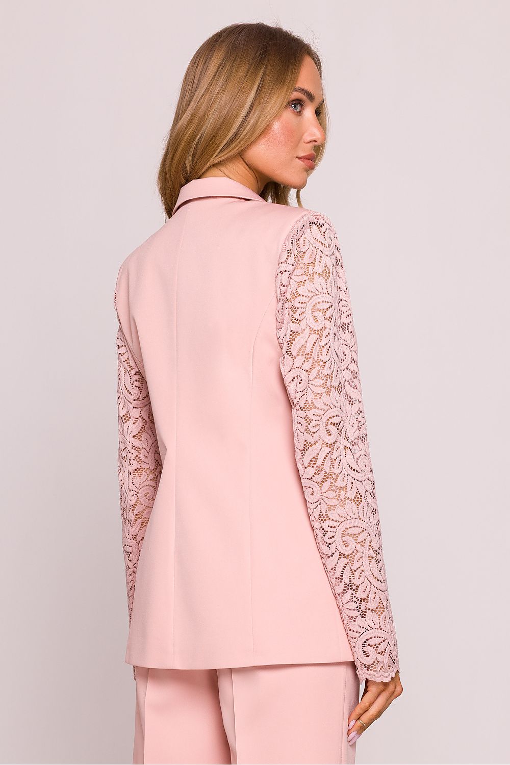  Sakko model 213668 Moe 