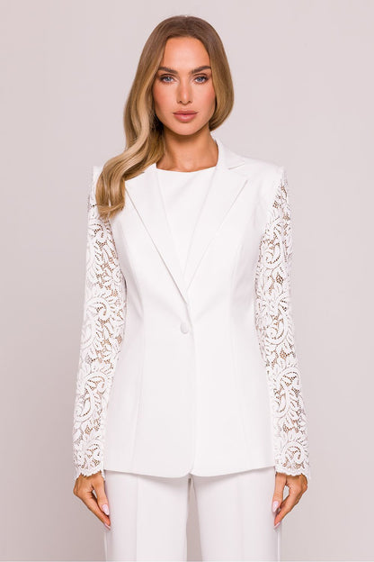  Sakko model 213669 Moe 