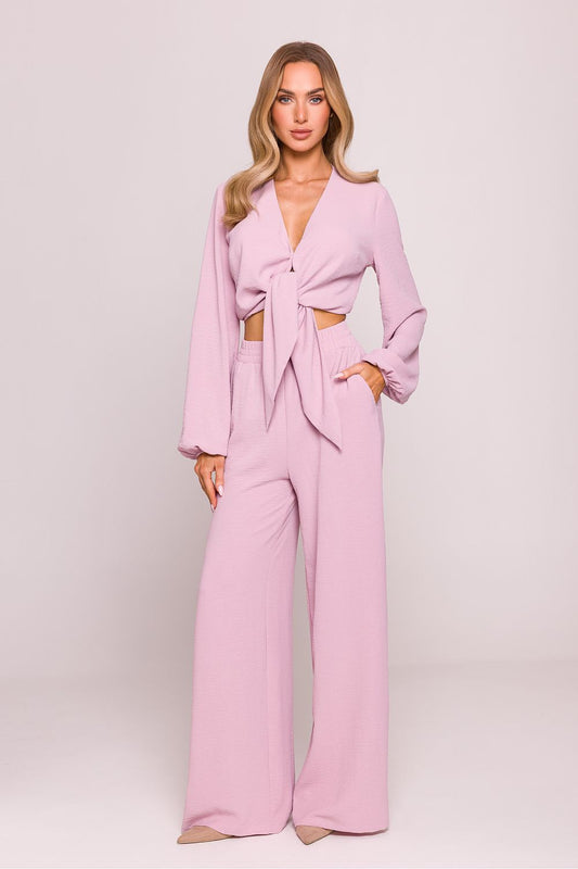  Damen Hose model 213679 Moe 