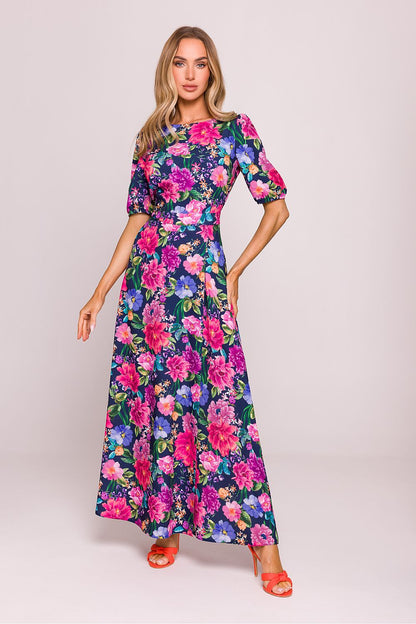  Weste model 213693 Moe 