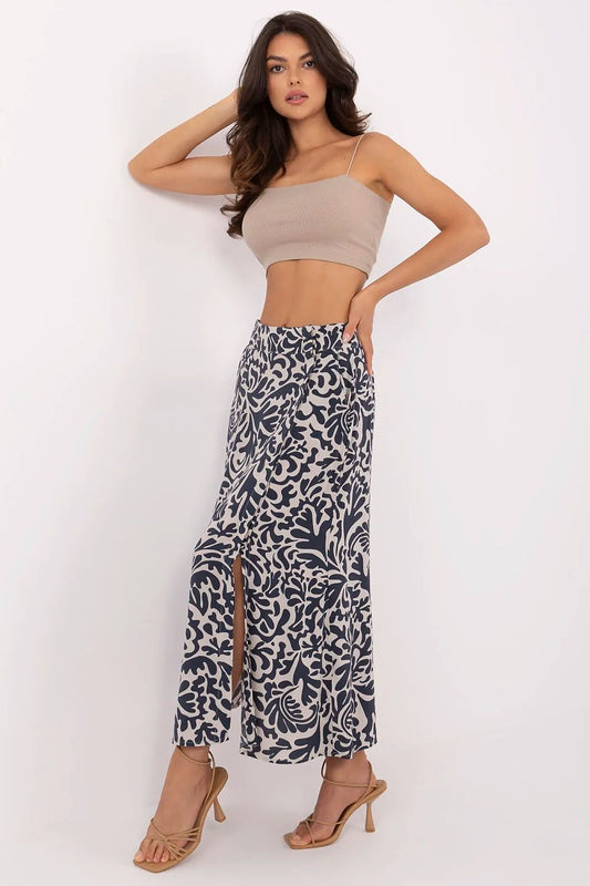  Rock model 213775 Fresh Made 