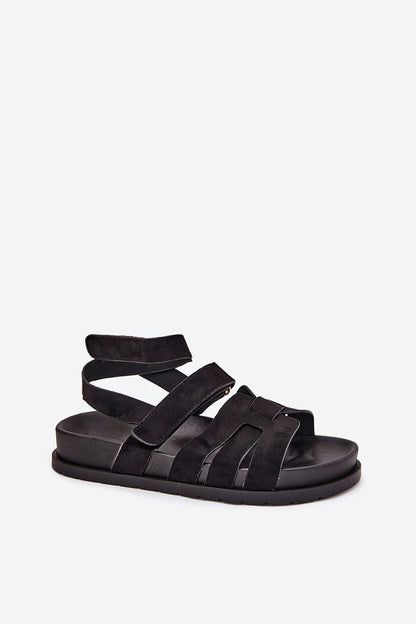  Sandalen model 213916 Step in style 