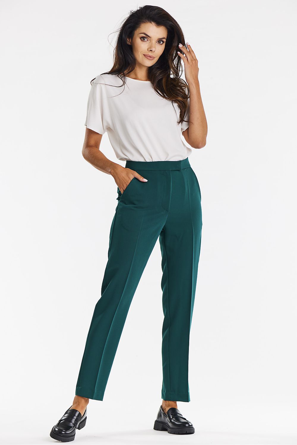 Damen Hose awama