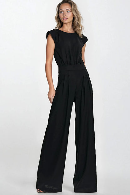 Overall model 213981 Nife 