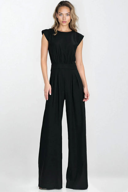  Overall model 213981 Nife 