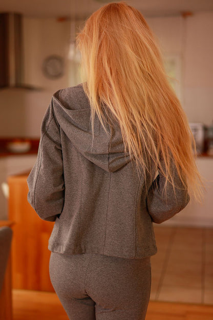  Jacke model 214174 Mirale 