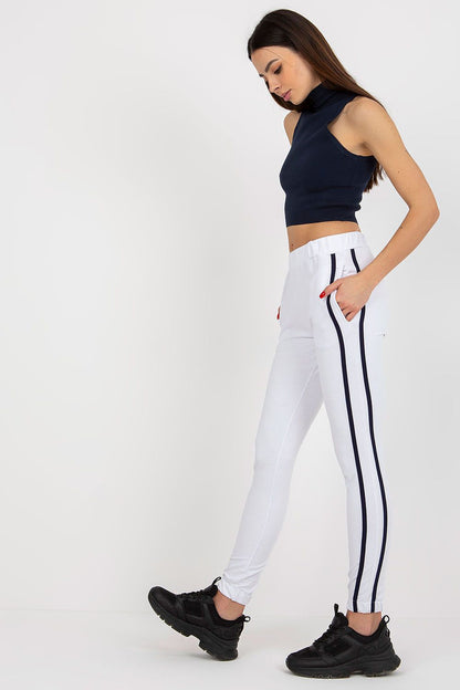  Sportanzug Hosen model 214460 Rue Paris 