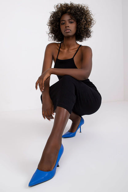  Alltagskleid model 214463 Rue Paris 