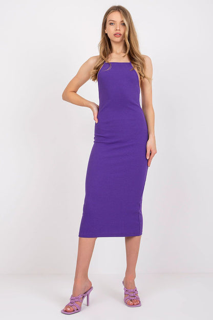  Alltagskleid model 214464 Rue Paris 