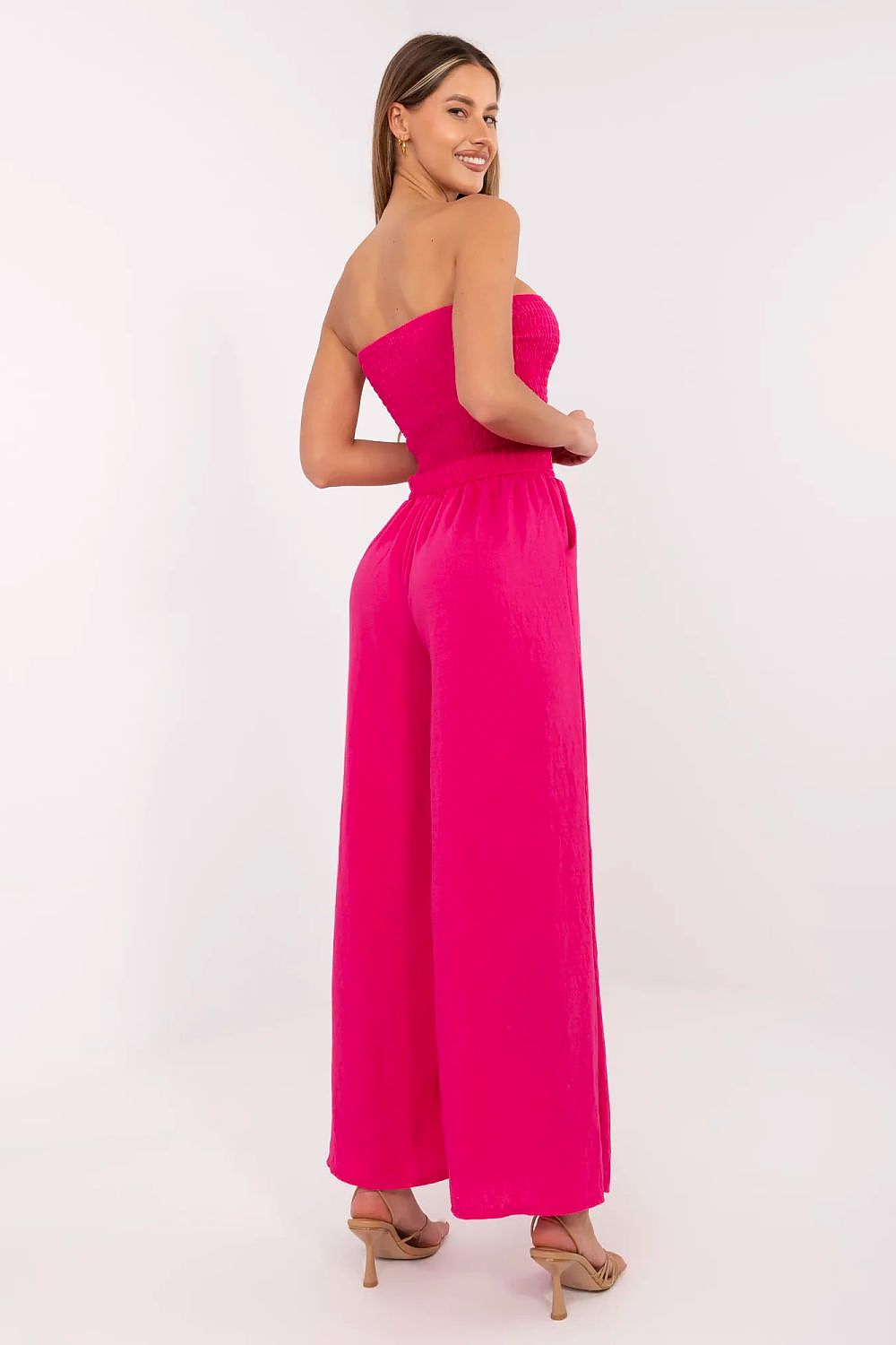  Overall model 214482 Italy Moda 