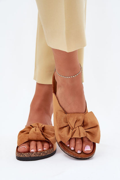  Pantoletten model 214494 Step in style 