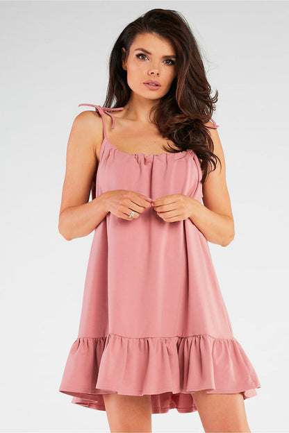  Alltagskleid model 214505 Infinite You 