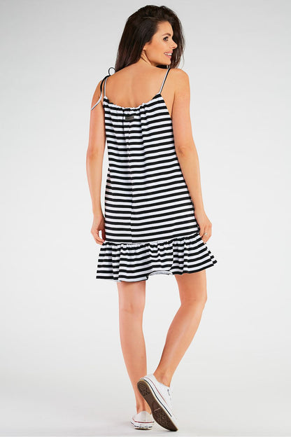  Alltagskleid model 214507 Infinite You 