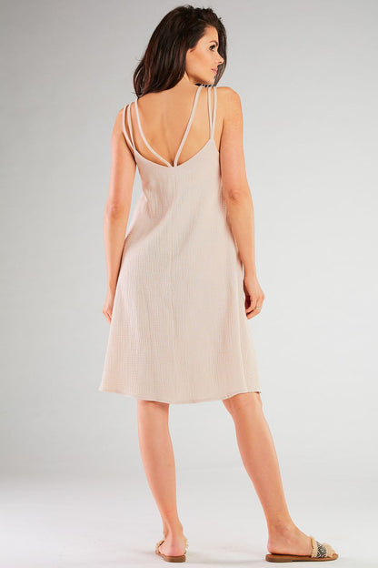  Alltagskleid model 214518 Infinite You 