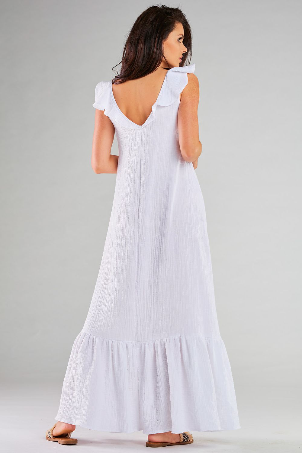  Alltagskleid model 214523 Infinite You 