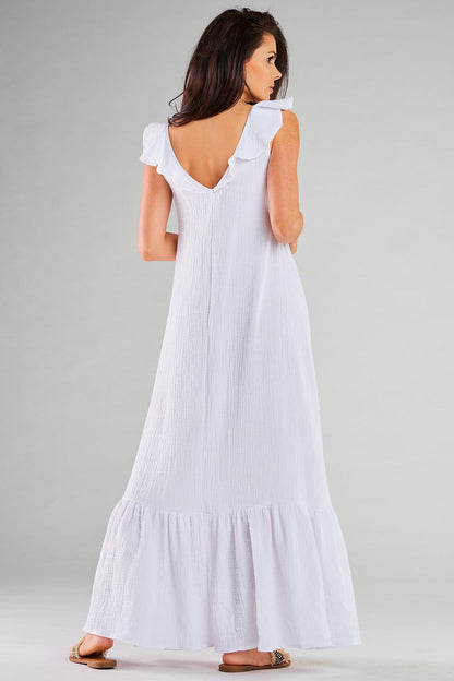  Alltagskleid model 214523 Infinite You 