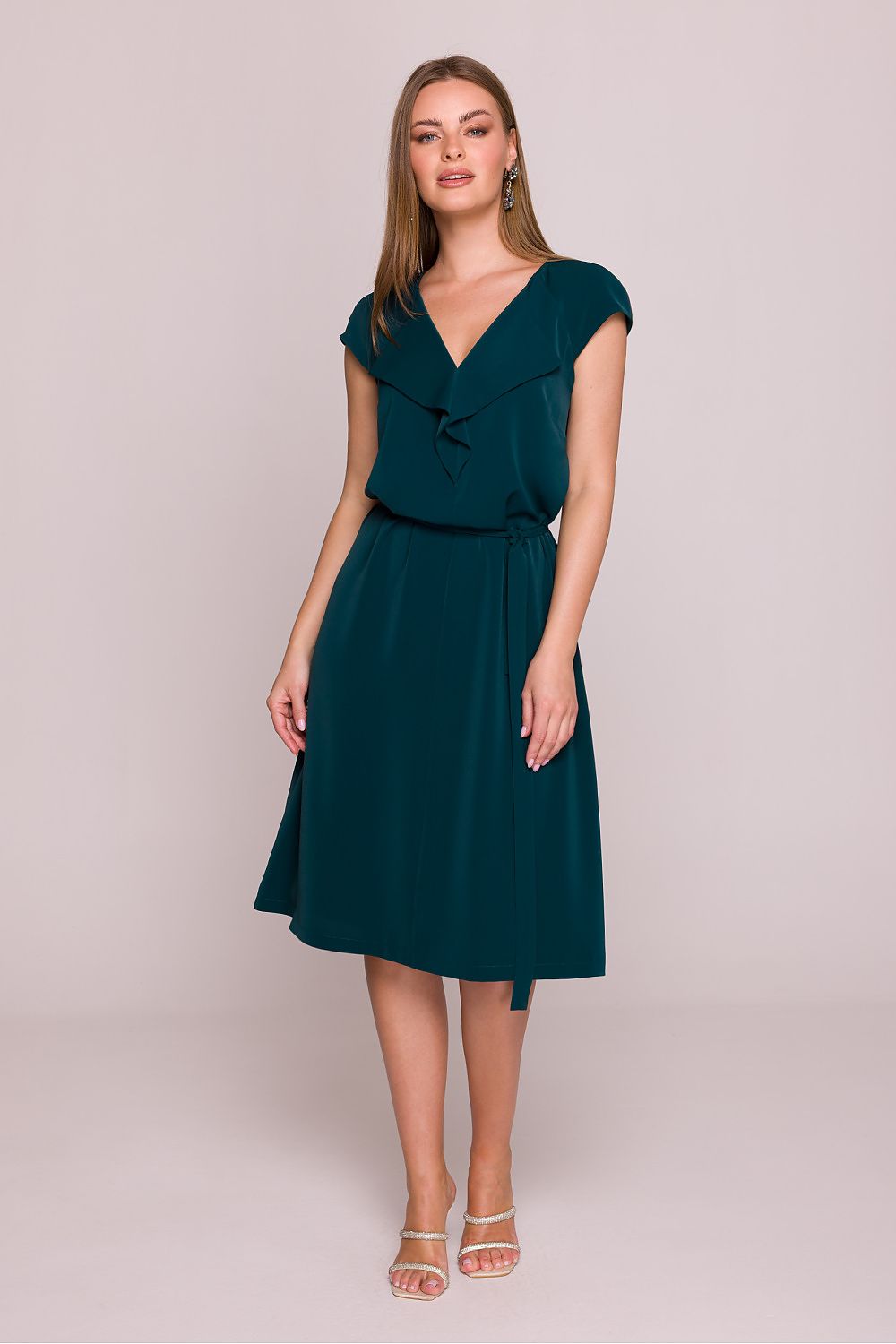 Cocktailkleid Stylove