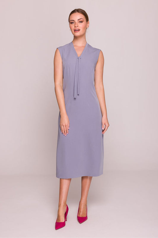  Alltagskleid model 214658 Stylove 