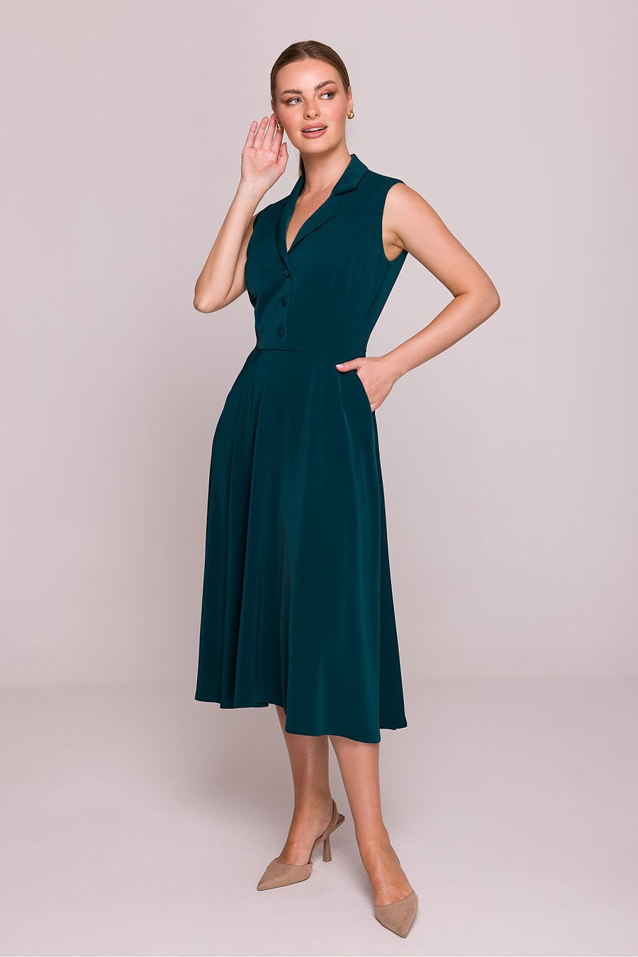 Cocktailkleid Stylove