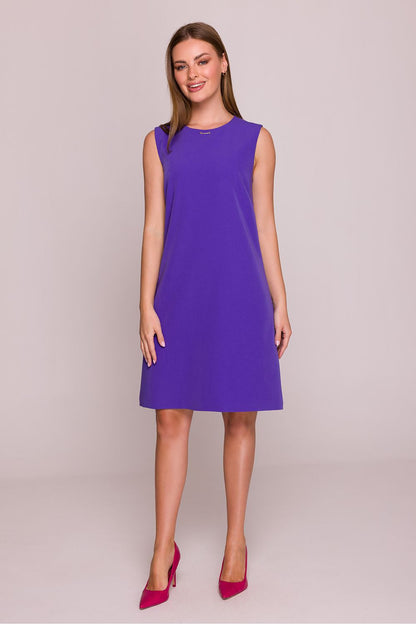  Alltagskleid model 214668 Stylove 