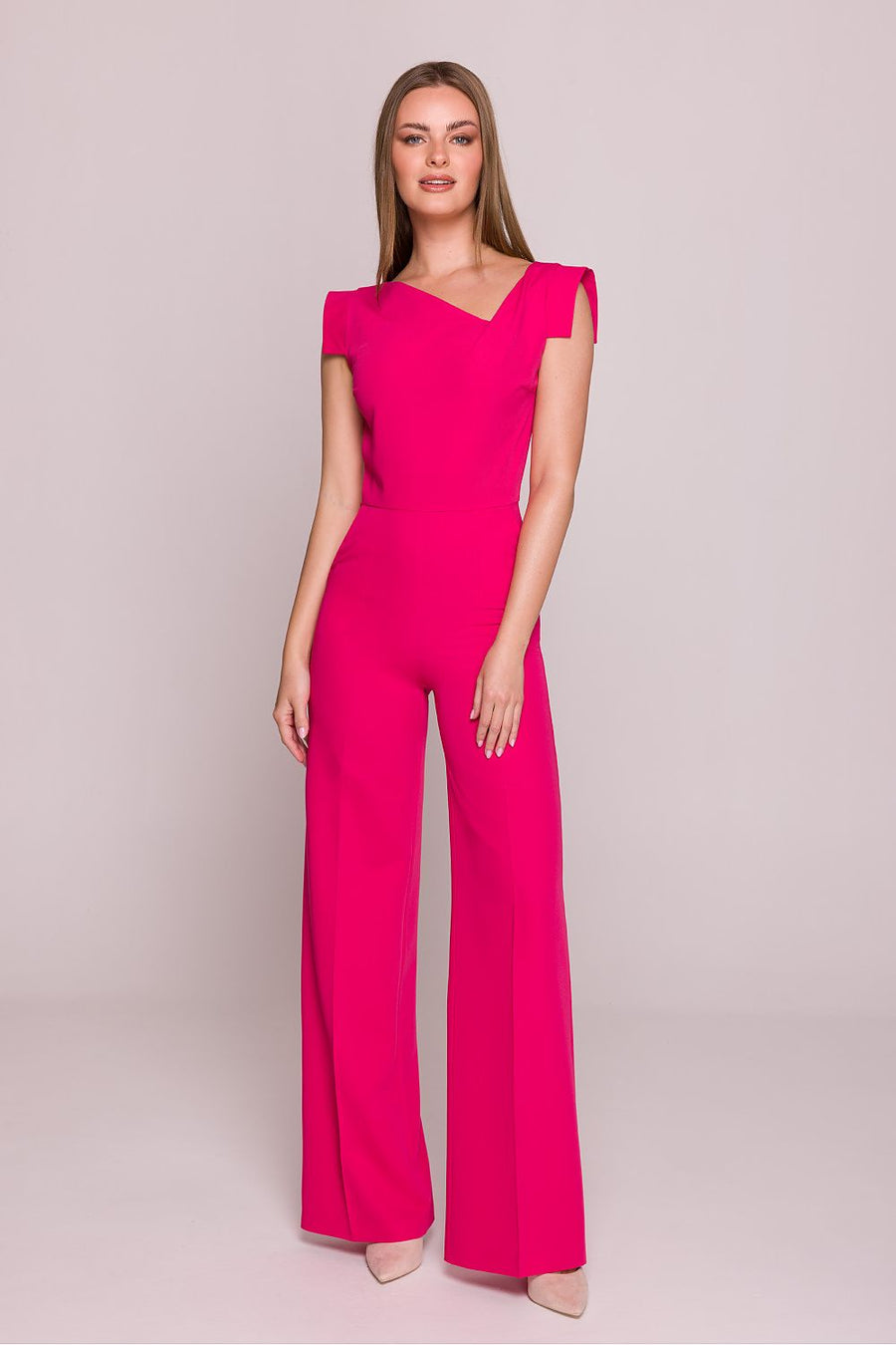 Overall Stylove