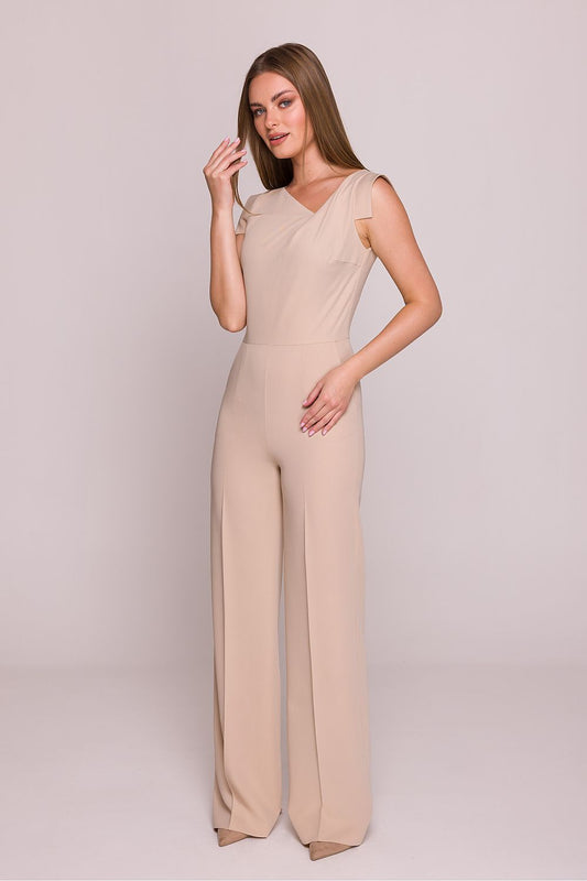  Overall model 214675 Stylove 