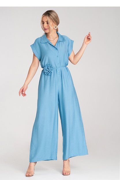  Overall model 214800 Figl 