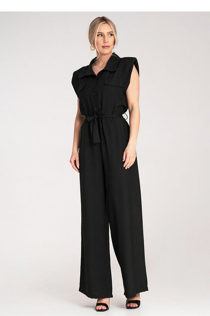  Overall model 214802 Figl 