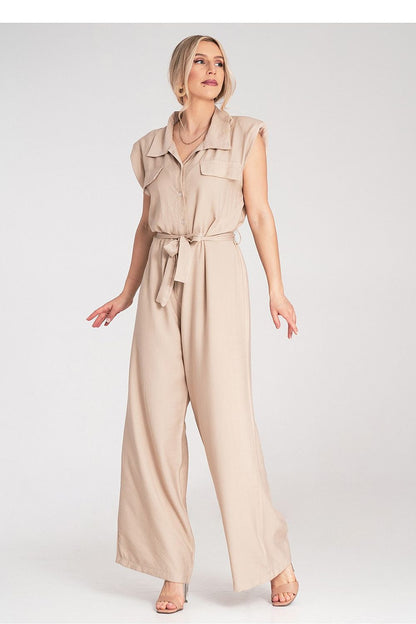  Overall model 214805 Figl 