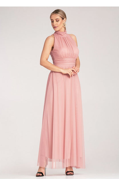  Cocktailkleid model 214806 Figl 