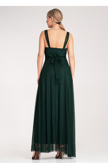  Abendkleid model 214811 Figl 