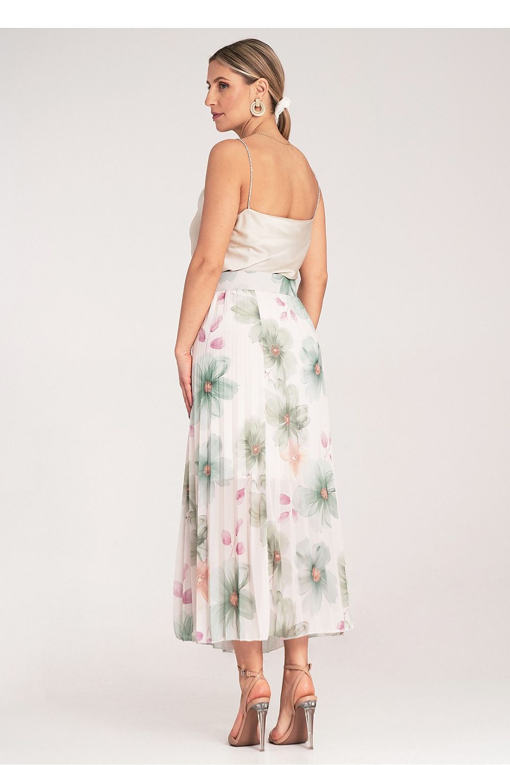  Rock model 214833 Figl 