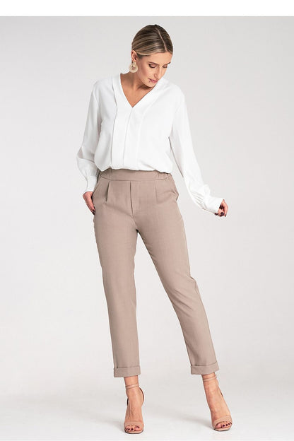  Damen Hose model 214835 Figl 